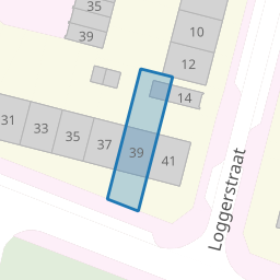 Perceel HDR00-H-4057