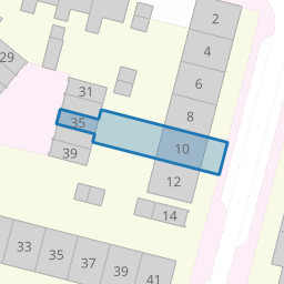 Perceel HDR00-H-4060