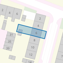 Perceel HDR00-H-4063