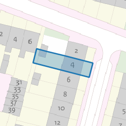 Perceel HDR00-H-4064