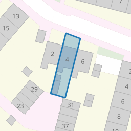 Perceel HDR00-H-4067