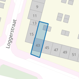 Perceel HDR00-H-4076