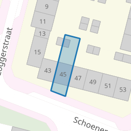 Perceel HDR00-H-4077