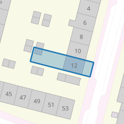 Perceel HDR00-H-4082