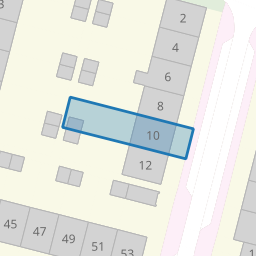 Perceel HDR00-H-4083