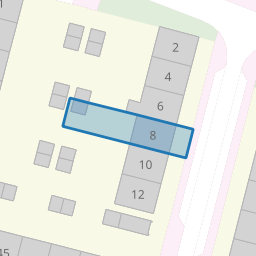 Perceel HDR00-H-4084