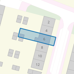 Perceel HDR00-H-4085