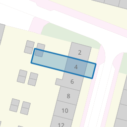 Perceel HDR00-H-4086