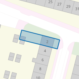 Perceel HDR00-H-4087