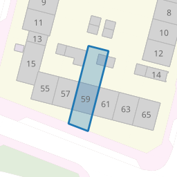 Perceel HDR00-H-4097