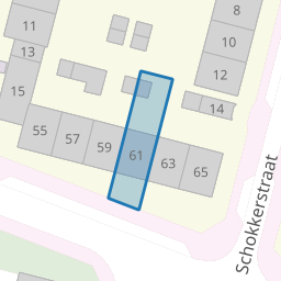 Perceel HDR00-H-4098