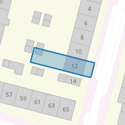 Perceel HDR00-H-4101