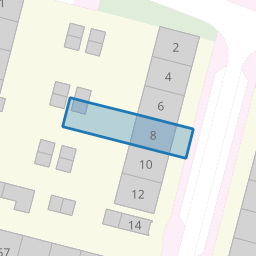 Perceel HDR00-H-4103