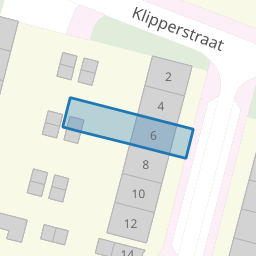 Perceel HDR00-H-4104