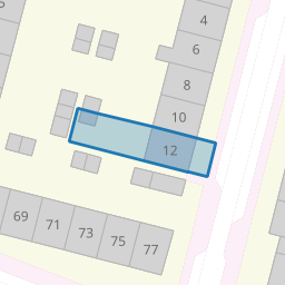 Perceel HDR00-H-4120