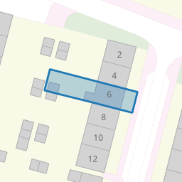 Perceel HDR00-H-4123