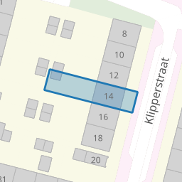 Perceel HDR00-H-4141