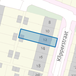 Perceel HDR00-H-4142