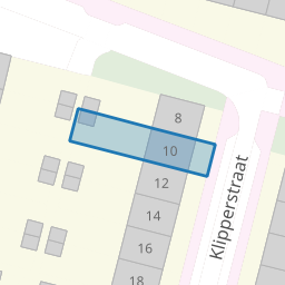 Perceel HDR00-H-4143