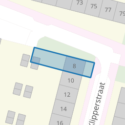 Perceel HDR00-H-4144