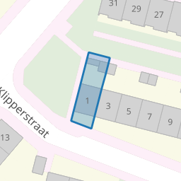 Perceel HDR00-H-4145