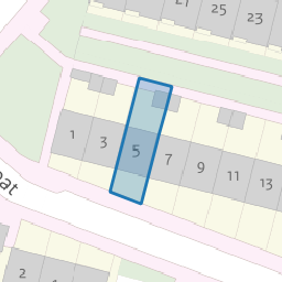 Perceel HDR00-H-4147