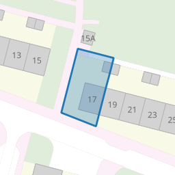 Perceel HDR00-H-4153