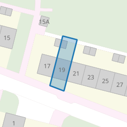 Perceel HDR00-H-4154