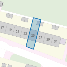 Perceel HDR00-H-4157