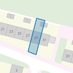 Perceel HDR00-H-4159