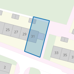 Perceel HDR00-H-4160