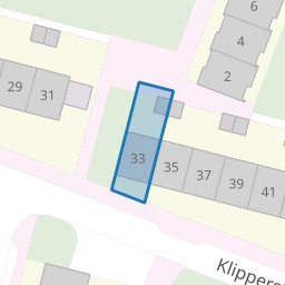 Perceel HDR00-H-4161