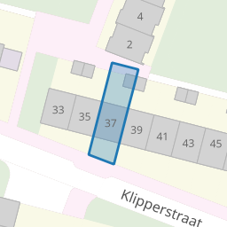 Perceel HDR00-H-4163