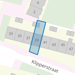 Perceel HDR00-H-4164