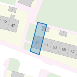 Perceel HDR00-H-4169