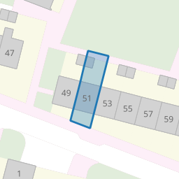 Perceel HDR00-H-4170