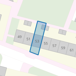 Perceel HDR00-H-4171