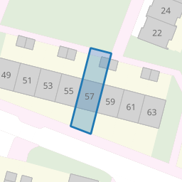 Perceel HDR00-H-4173