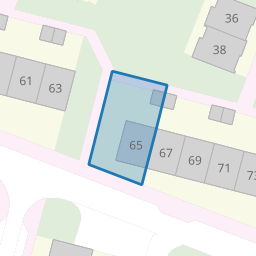 Perceel HDR00-H-4177