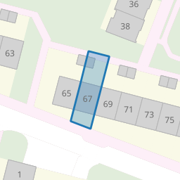 Perceel HDR00-H-4178