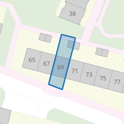 Perceel HDR00-H-4179