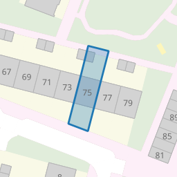 Perceel HDR00-H-4182