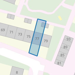 Perceel HDR00-H-4183