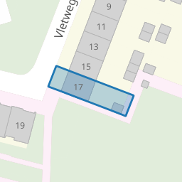 Perceel HDR00-H-4185