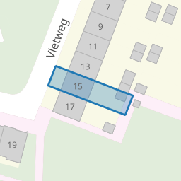 Perceel HDR00-H-4186