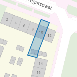 Perceel HDR00-H-4198