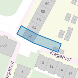 Perceel HDR00-H-4207