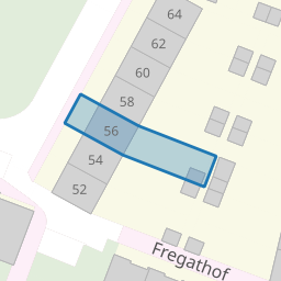 Perceel HDR00-H-4209