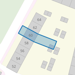 Perceel HDR00-H-4211