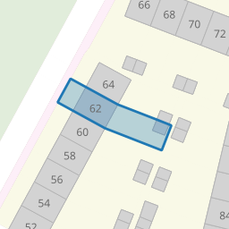 Perceel HDR00-H-4212